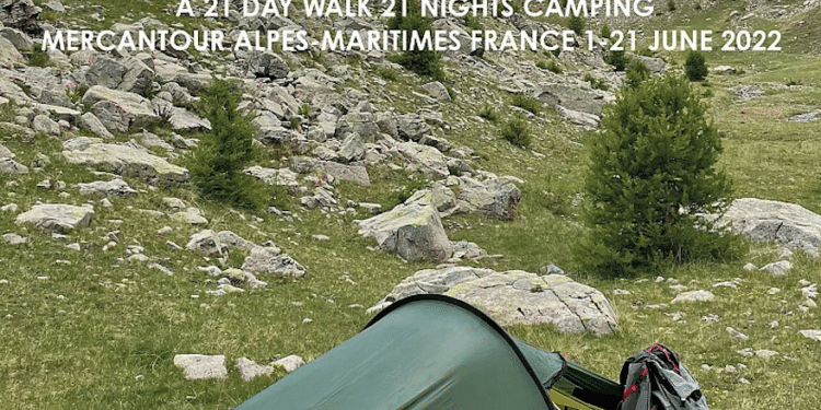 [Loisirs] Que faire ce week-end du 5-6 août ?