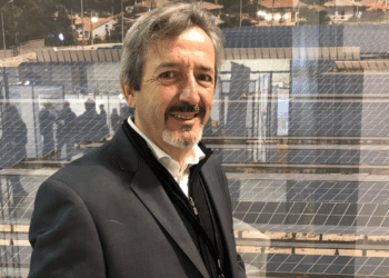 Jean-Michel Diaz (Crédit Gomet'/JFE)