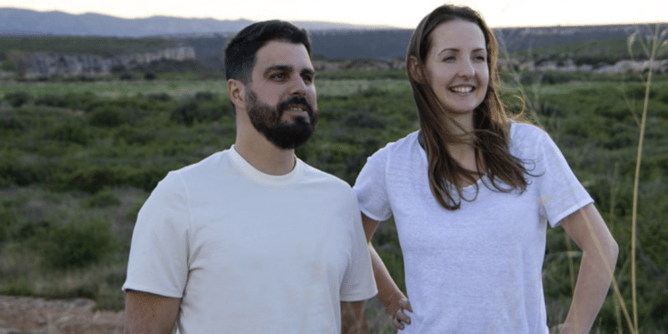 [Entreprise] La marque de cosmétiques bio Comme avant (Les Pennes) vise 60% de croissance en 2023