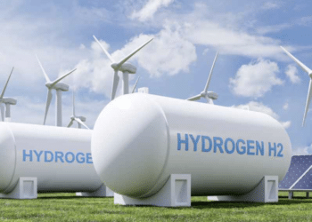 Crédit : HydrogenEurope.eu