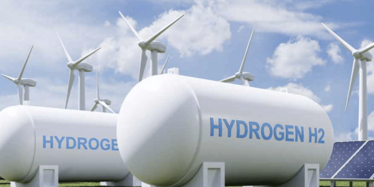 Crédit : HydrogenEurope.eu