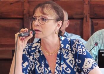 Aix-en-Provence : trouble autour de la gestion du casino