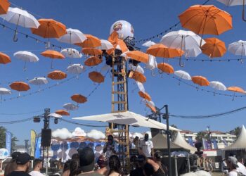 Le Delta rêve déjà de ses 10 ans