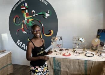 Les Manufacturiers de Belsunce inventent un modèle d’économie circulaire urbaine