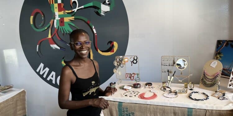 Les Manufacturiers de Belsunce inventent un modèle d’économie circulaire urbaine