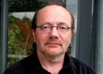 [Carnet] L’architecte du renouveau des Docks, Éric Castaldi, s’est éteint