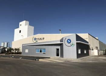 Sophim (04) lève 20 millions pour doubler sa capacité de production en cosmétique