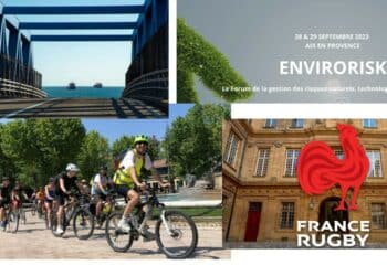 [Agenda] Notre sélection d’événements du 25 au 29 septembre