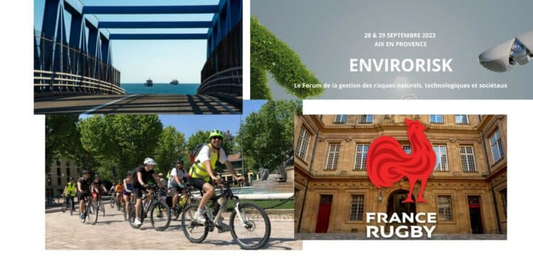 [Agenda] Notre sélection d’événements du 25 au 29 septembre