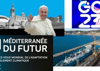 Agenda hebdo : les événements du lundi 18 au 22 septembre