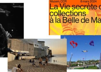 Déchets : le coup de gueule du maire de Martigues Gaby Charroux contre la Métropole