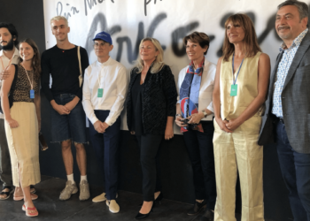 Art-o-rama 2023 prix Région sud