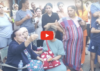 13 Habitat évacuation Martigues