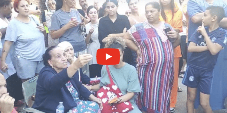 13 Habitat évacuation Martigues