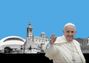 Crédit : Les Rencontres méditerranéennes