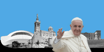 Crédit : Les Rencontres méditerranéennes