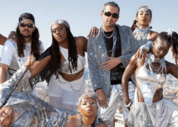 [Agenda] Que faire ce week-end des 23 et 24 septembre ?