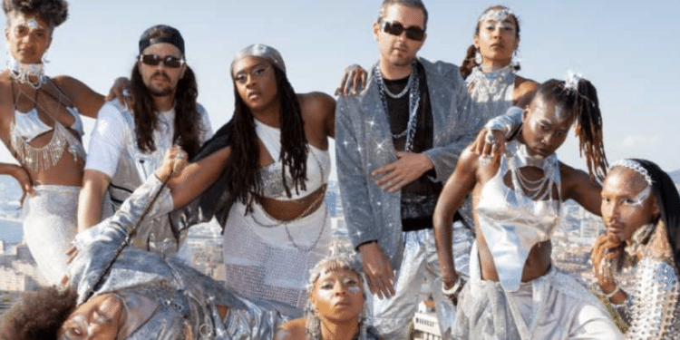 [Agenda] Que faire ce week-end des 23 et 24 septembre ?