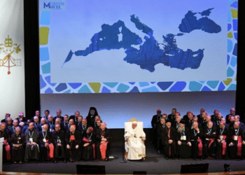 Rencontres méditerranéennes : le communiqué des organisateurs