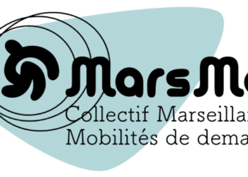 Fermeture du métro à Marseille à 21h30 : la « totale réprobation » du collectif MarsMob