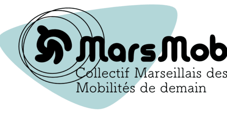 Fermeture du métro à Marseille à 21h30 : la « totale réprobation » du collectif MarsMob