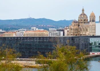 Rencontres Méditerranéennes : pourquoi les mécènes marseillais s’engagent