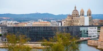 Rencontres Méditerranéennes : pourquoi les mécènes marseillais s’engagent