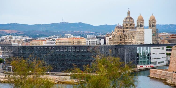 Rencontres Méditerranéennes : pourquoi les mécènes marseillais s’engagent