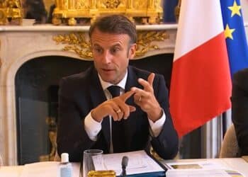 [Transports] RER métropolitains : Emmanuel Macron retoqué par Philippe Tabarot