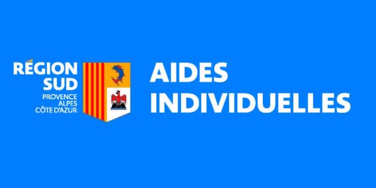 (Crédit : région Sud)