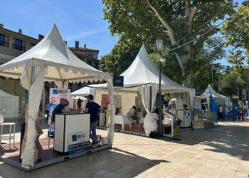 [En bref] 8e édition des Estivales immo : une aide à la concrétisation des projets immobiliers