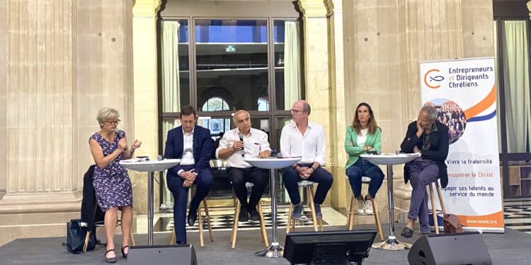 Migrants Marseille intégration par le travail