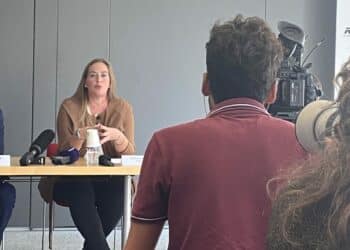 Métro arrêté à 21h30 à partir du 6 novembre