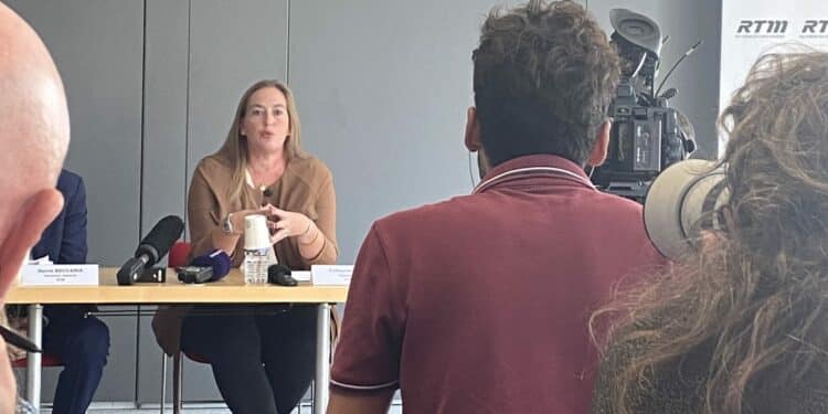 Métro arrêté à 21h30 à partir du 6 novembre