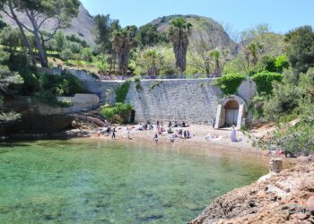 Agenda loisirs du 29 septembre au 1er octobre 2023