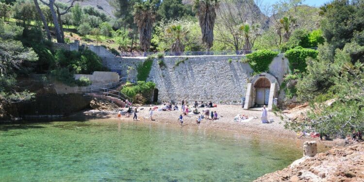 Agenda loisirs du 29 septembre au 1er octobre 2023