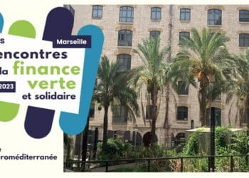 [Événement] La finance verte à l’épreuve de son impact !