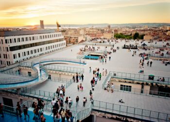 Agenda week-end du 9 et 10 septembre