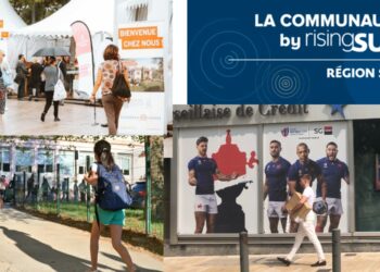 une_agenda_4 septembre 23