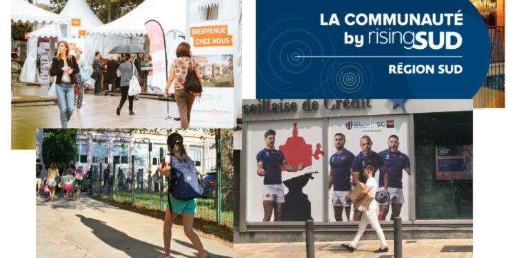 une_agenda_4 septembre 23