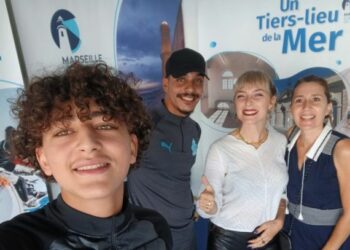 G’M groupement d’employeurs