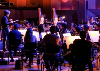 [Loisirs] L’agenda du week-end des 28 et 29 octobre