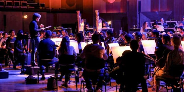 [Loisirs] L’agenda du week-end des 28 et 29 octobre