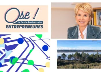 Agenda : notre sélection d’événements à suivre du 9 au 13 octobre 2023