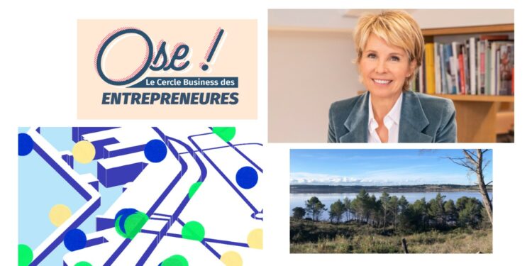 Agenda : notre sélection d’événements à suivre du 9 au 13 octobre 2023