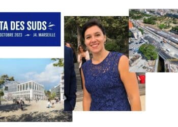 Agenda hebdo du 2 au 6 octobre