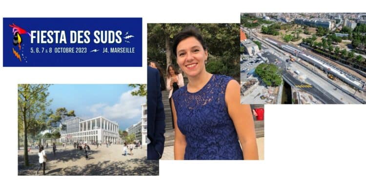 Agenda hebdo du 2 au 6 octobre