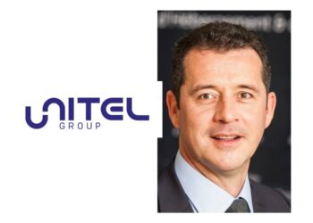 Unitel Technologies (Marseille) recrute son directeur général