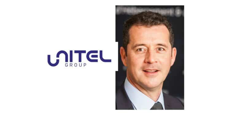 Unitel Technologies (Marseille) recrute son directeur général