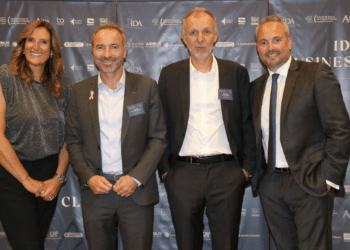 IDA Business Club : la transition écologique, un « enjeu vital » pour les entreprises